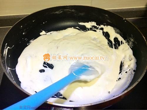 花生牛軋?zhí)堑淖龇?/ data-1kPo=