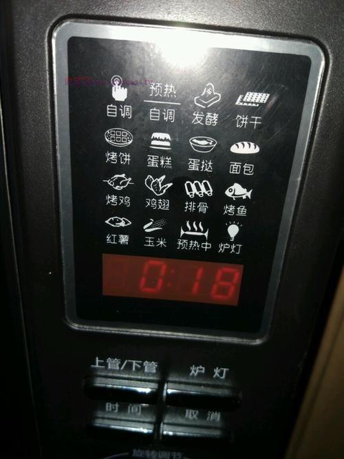 夾心面包的做法