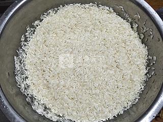 糯米雞--換種方式，照顧你的胃的做法步驟：1