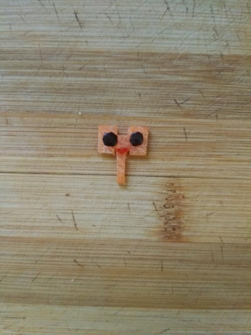 天宮二號(hào)的做法