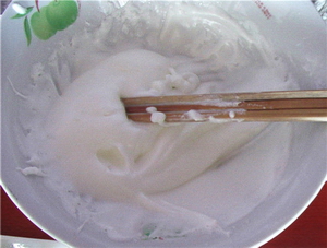 圣誕屋的做法步驟6