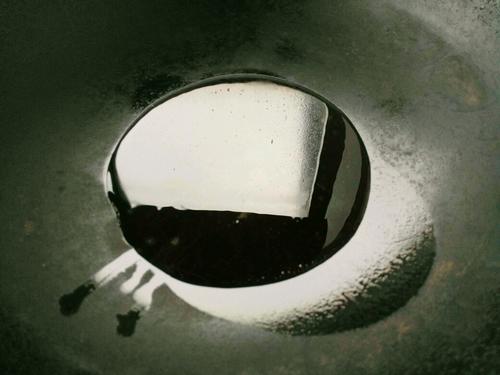 三杯雞翅的做法