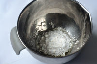 橙香瑪?shù)铝盏淖龇ú襟E1