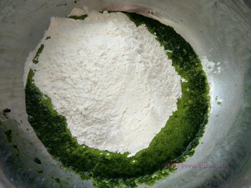 ?？陲溩拥淖龇?/ data-btCd=