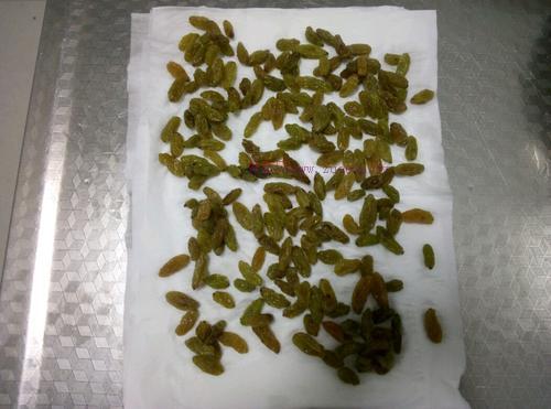 紫薯發(fā)糕的做法