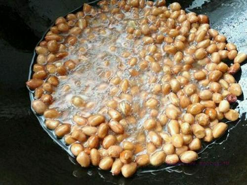 俄羅斯水餃的做法