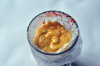 橙香瑪?shù)铝盏淖龇ú襟E8