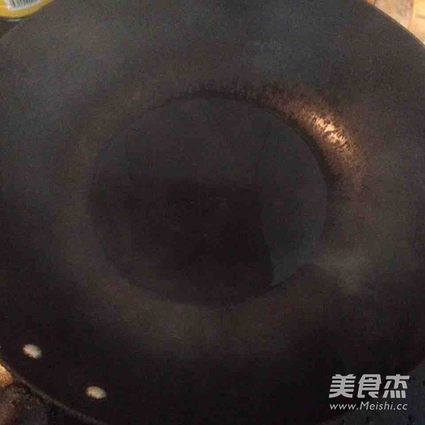 清蒸鱸魚(yú)的做法