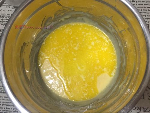 瑪?shù)铝盏案獾淖龇?/ data-szl2=