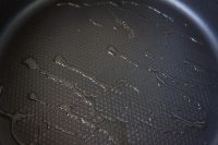 蝦仁蛋包飯的做法步驟9