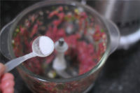 牛肉餛飩的做法步驟4