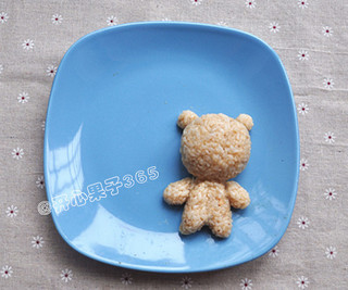 盛夏涼意擺盤(pán)