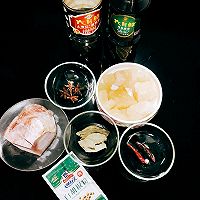 【福利】老少皆宜，夏天好伴侶——肉松的做法圖解1