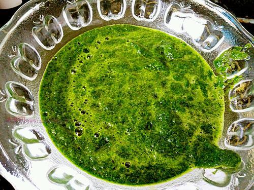 營養(yǎng)餃子的做法