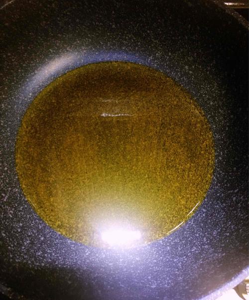 川味辣子肥腸的做法