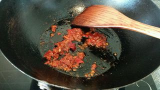 風(fēng)味鱈魚(yú)塊