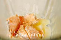 三文魚(yú)土豆泥的做法步驟12