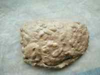 可可花生牛軋?zhí)堑淖龇ú襟E7