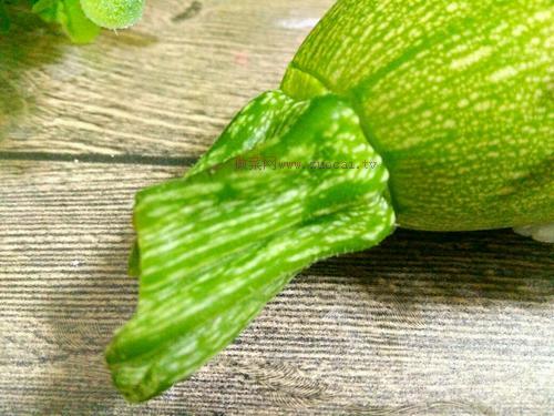 小南瓜點(diǎn)心的做法