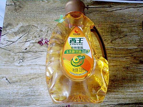 玫瑰鮮花餅的做法