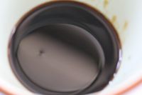 面筋拌黃瓜的做法步驟6