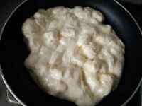 可可花生牛軋?zhí)堑淖龇ú襟E3