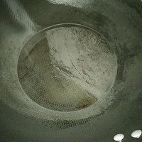 五香油潑辣！的做法圖解3