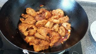 風(fēng)味鱈魚(yú)塊