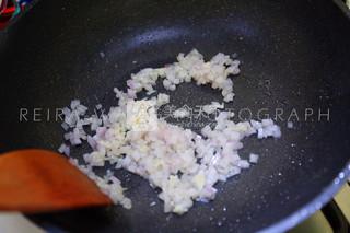 茄汁卷心菜燉雞肉的做法步驟：4