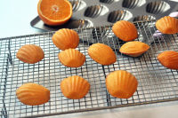 橙香瑪?shù)铝盏淖龇ú襟E11