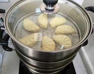 荷葉餅夾家?？疚寤ǖ淖龇ú襟E：13