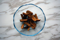 紅棗豆?jié){,養(yǎng)血安神的做法步驟2