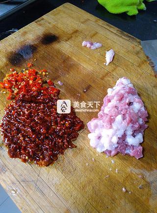 【川味啤酒魚(yú)】的做法步驟：2