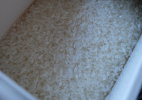 香腸土豆?fàn)F飯的做法步驟5