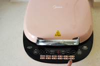 油燜對(duì)蝦的做法步驟5