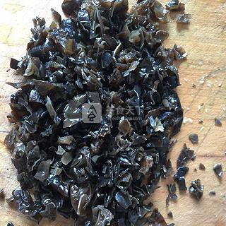 韭菜盒子的做法步驟：5