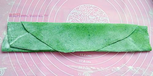 ?？陲溩拥淖龇?/ data-inqw=