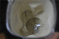 粗糧細(xì)吃———雜糧粑粑的做法步驟4