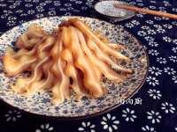 五香鹵豬耳的做法步驟12