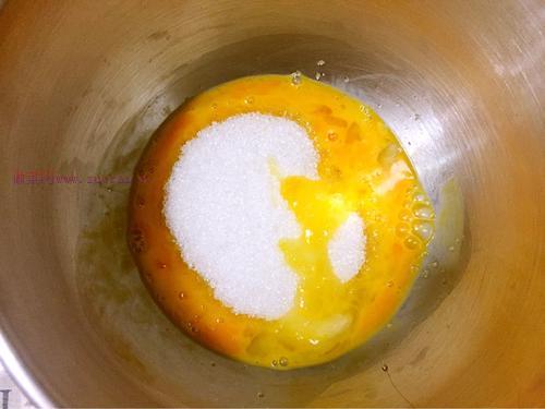 巧克力瑪?shù)铝盏案猓ㄓ衩子桶妫┑淖龇?/ data-q51C=