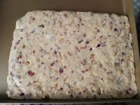 蔓越莓牛軋?zhí)堑淖龇ú襟E10