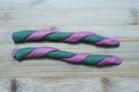 花樣面食手提包饅頭的做法步驟14