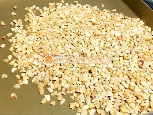 花生牛軋?zhí)堑淖龇?/ data-neBw=