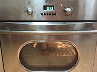 香到骨頭里的蒜香排骨（烤箱）的做法圖解3