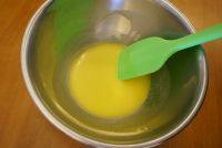 姜餅人與圣誕樹的做法步驟2