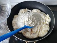 蔓越莓牛軋?zhí)堑淖龇ú襟E6