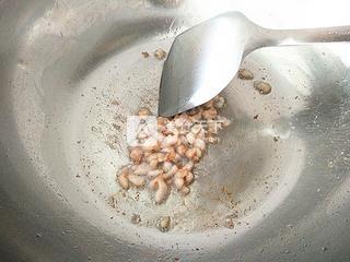 【醬香豆干】的做法步驟：5