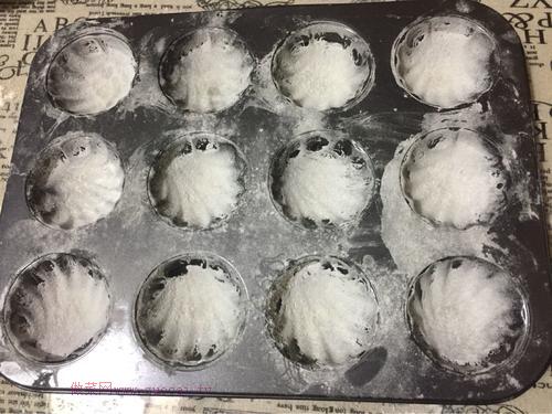 瑪?shù)铝盏案獾淖龇?/ data-pDDB=