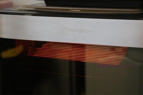 日式棉花蛋糕卷的做法