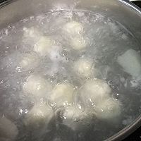 圣誕樹的做法圖解2